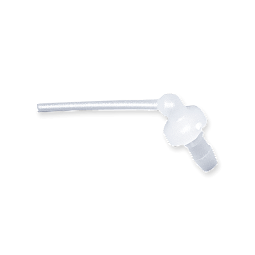 Puntas Intraconductos x 10 unid – Bluedentalvzla.com