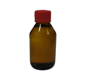 Acrilico liquido Autocurable 120cc Denture