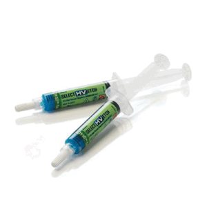 Acido Fosforico HV Etch 35% 5gr BISCO