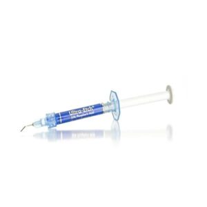 Acido Fosforico Ultra-Etch al 35% Ultradent 1.58gr