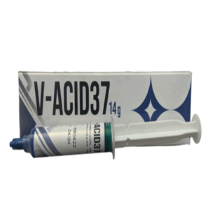 Acido Fosforico al 37% V-Acid