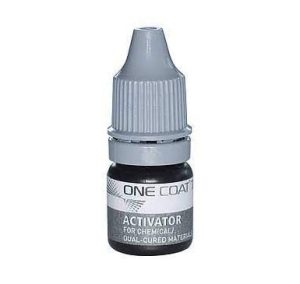 Activador One Coat 7
