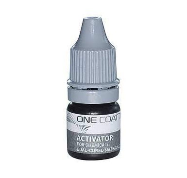 Activador One Coat 7