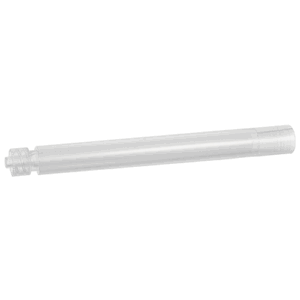 Adaptador Endo EZE para puntas LUER