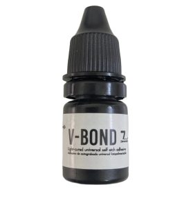 Adhesivo V-Bond 7 Universal Vitaldent 5ml
