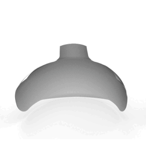 BANDA MATRIZ PREMOLAR SG100 STRATA-G X10 GARRISON