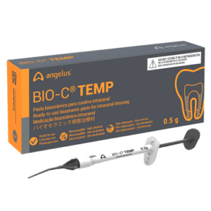 Bio C Temp Angelus 0.5g