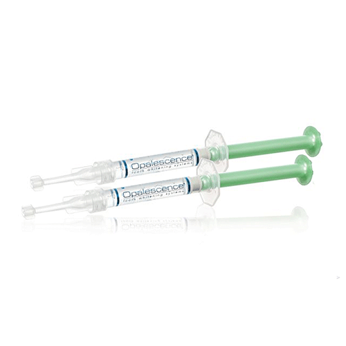 Blanqueamiento-Opalescence-35-1.2ml-x-2-ULTRADENT-2