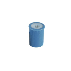 CARRETES PARA SLICK BANDS GARRISON X 20