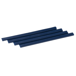 Cera Azul Para Tallar Whip Mix Unid.