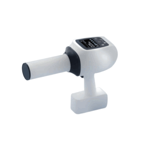 Cono Radiografico HyperLight-G Eighteeth