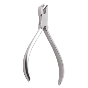 Cortador Distal con Sostenedor Falcon
