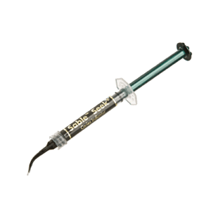 Detector de Caries Ultradent Sable Seek