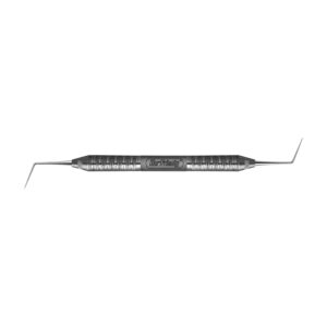 Explorador Endodontico Hu Friedy DG16