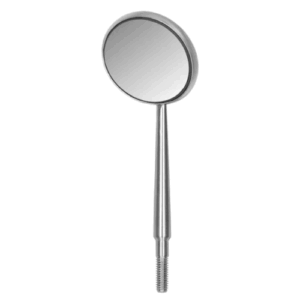 Espejo #5 Cone Socket Hu Friedy Unid