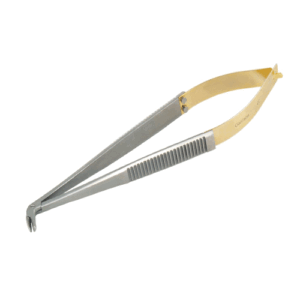 FORCEP PARA MATRICES GARRISON
