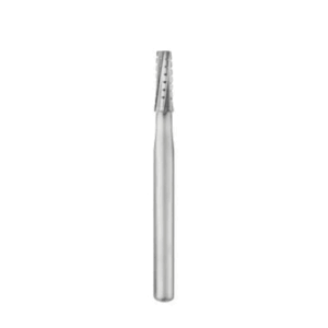 Fresa Carburo FGOS 702 WAVE