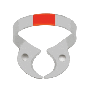 Grapa Brinker w3 Coltene