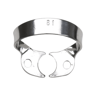 Grapas Brinker B1 Coltene