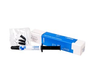 Barrera Gingival I-DAM I-Dental 1.2ml