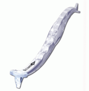 INSTRUMENTO DE CONTACTO PROXIMAL GARRISON LARGE