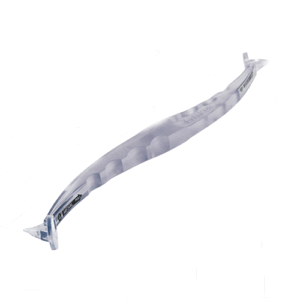INSTRUMENTO DE CONTACTO PROXIMAL GARRISON SMALL