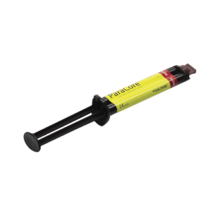 Repuesto Paracore 5ml