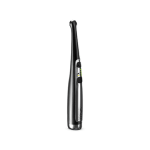 Lampara Valo Cordless Curing Light