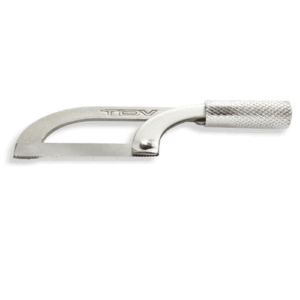 Microcut TDV