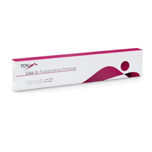 Lijas de Poliester Para Resina TDV x 150unids 4mm