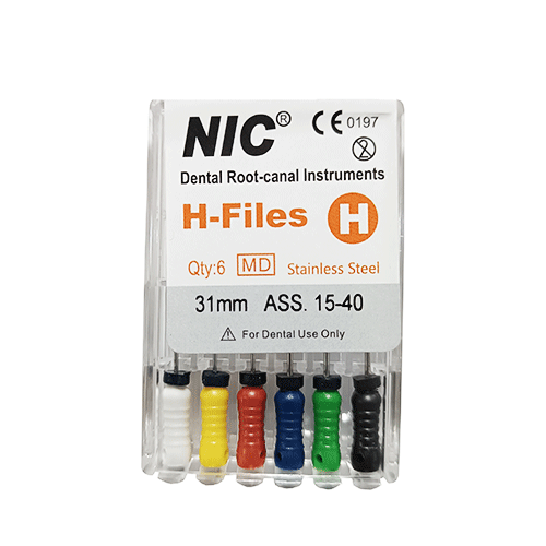 Limas-SS-Hedstroem-file-31mm-15-40-NIC