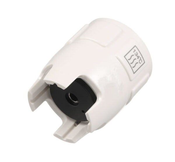 Llave Para Puntas de Ultrasonido DTE