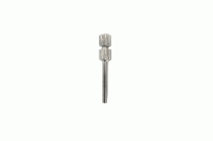 Adaptador de FG a HP pieza recta