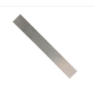Microcut Manual Tira Dentada TDV