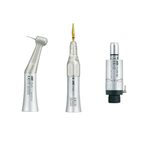 Micromotor FX-23 NSK Original