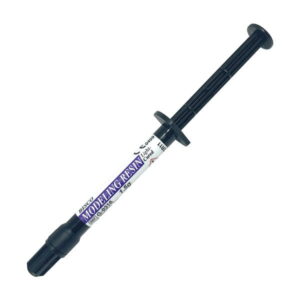 Modelador de Resina Bisco 1.5g