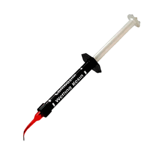 Modelador de resina Wetting Resin Ultradent