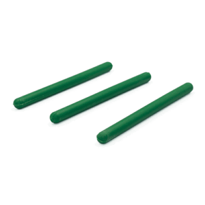 Modelina Keystone en Barra verde Unid.