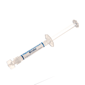 Blanqueamiento Opalescence Endo 1.48gr Ultradent
