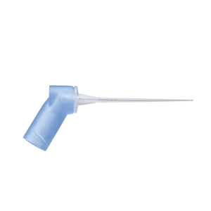 Puntas Irrigadoras Irricanno  30g UNIDAD  NIC