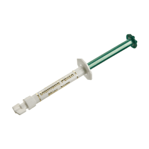 Pasta para Pulir Diamond Polish 1.2ml 0.5M Ultradent