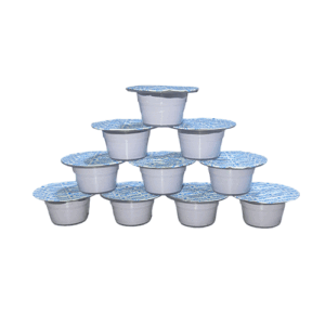 Pasta Profilactica Media i-faste Mangostan i-Dental 10*2gr