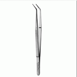 Pinza Algodonera Hu Friedy