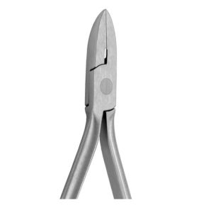Pinza Corte Ligadura Hu-Friedy