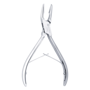 Pinza Gubia