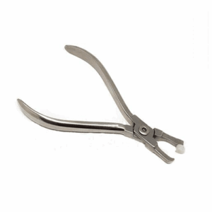 Pinza Removedor de Banda
