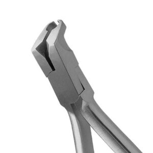 Pinza Removedora de Brackets Hu - Friedy