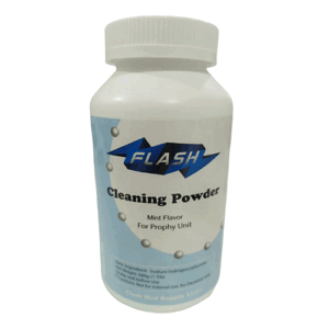 Polvo para Prophy Jet