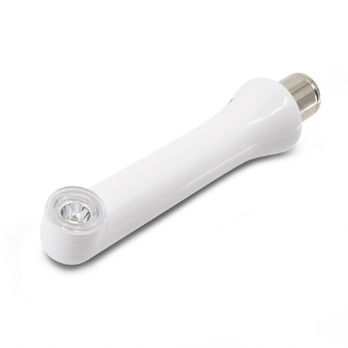 Punta para lampara ILED Repuesto