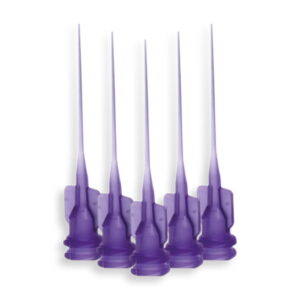 Puntas Capilary Tips 0.36mm Ultradent Unid